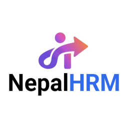 NepalHRM Team