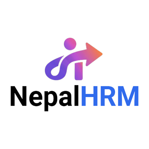 NepalHRM Team