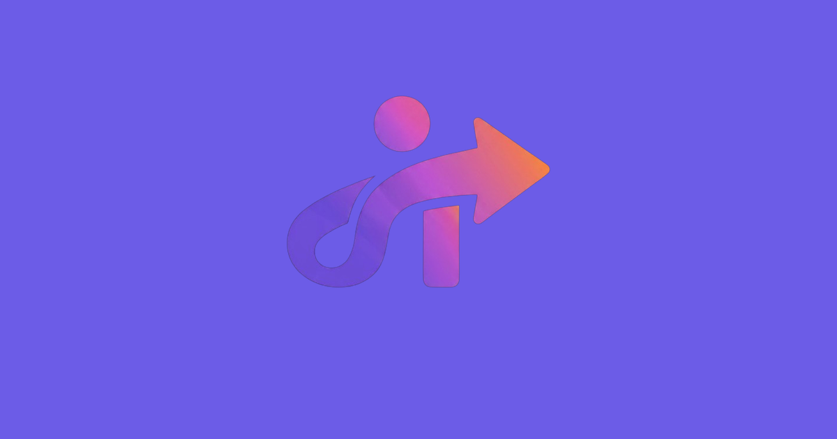 NepalHRM Startup Program: full HR and payroll free forever for teams up to 10